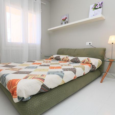 Porto Fino Litoral - Only Families Villa Miami Playa ภายนอก รูปภาพ