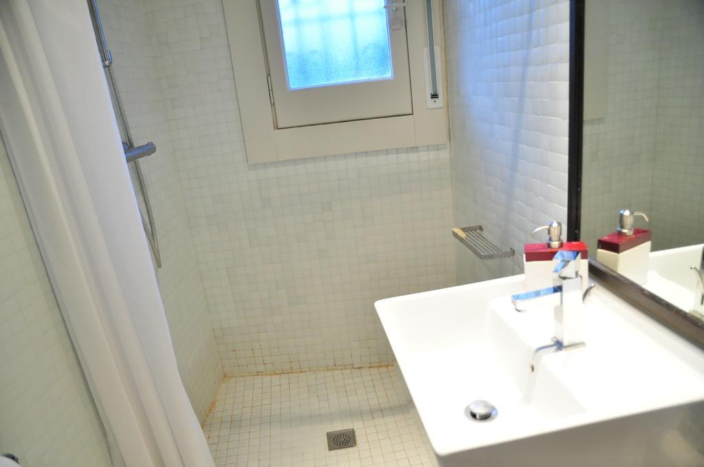 Porto Fino Litoral - Only Families Villa Miami Playa ภายนอก รูปภาพ