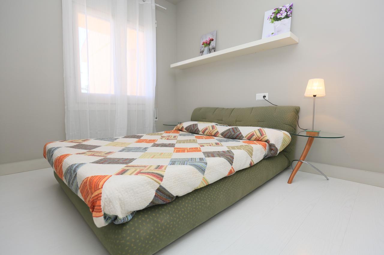 Porto Fino Litoral - Only Families Villa Miami Playa ภายนอก รูปภาพ