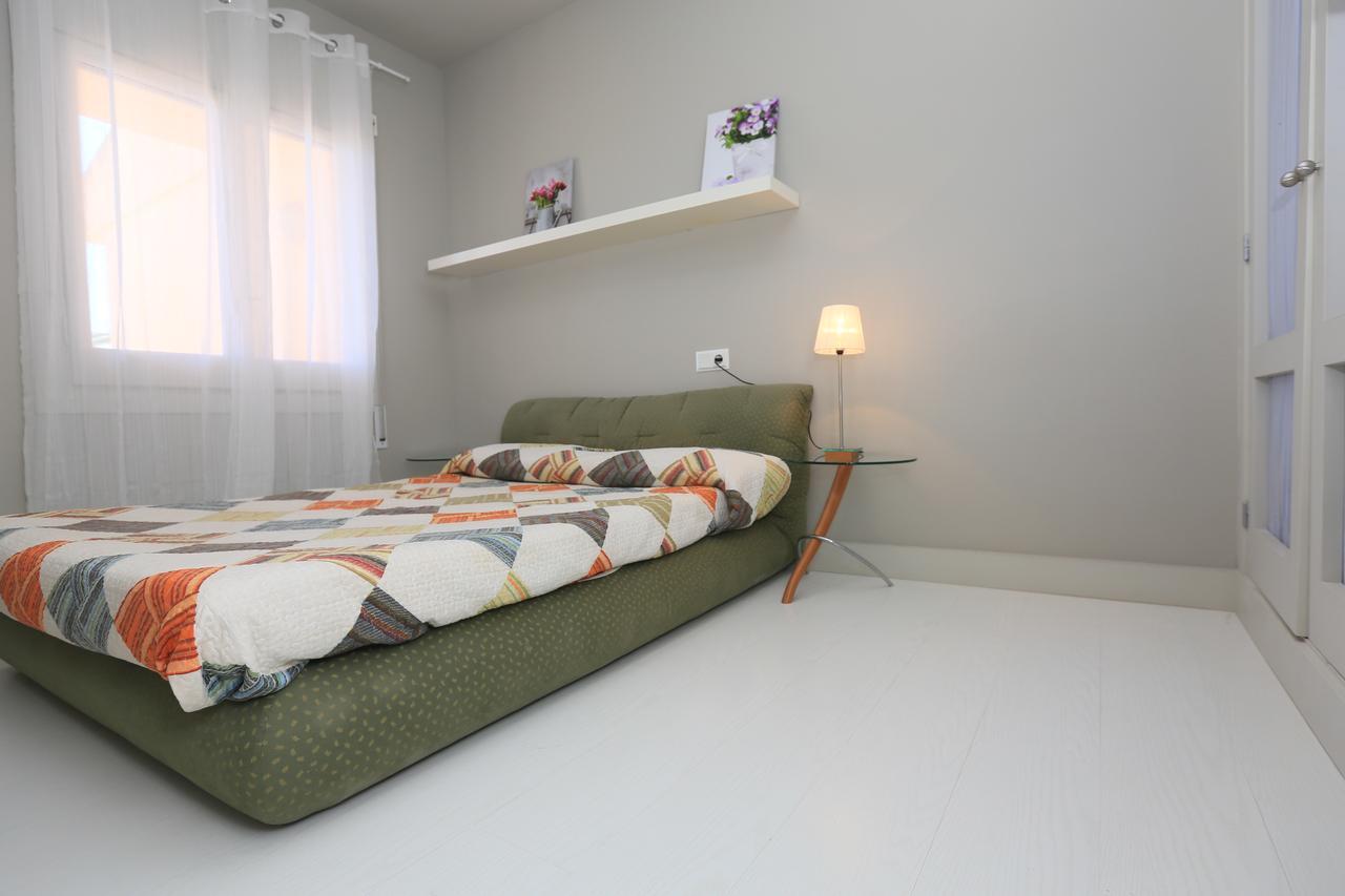 Porto Fino Litoral - Only Families Villa Miami Playa ภายนอก รูปภาพ