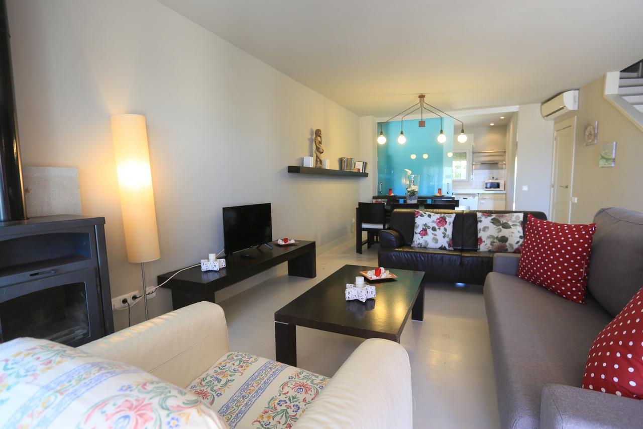 Porto Fino Litoral - Only Families Villa Miami Playa ภายนอก รูปภาพ