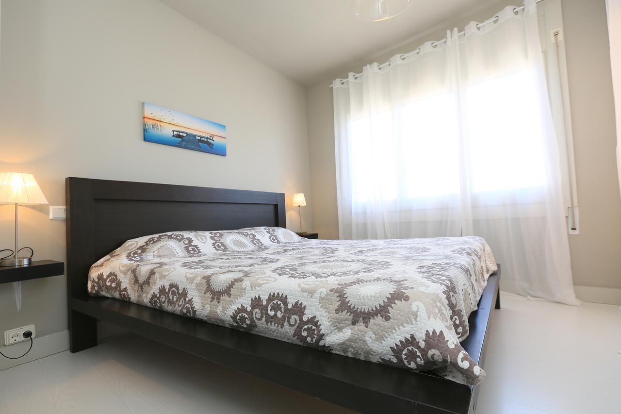 Porto Fino Litoral - Only Families Villa Miami Playa ภายนอก รูปภาพ