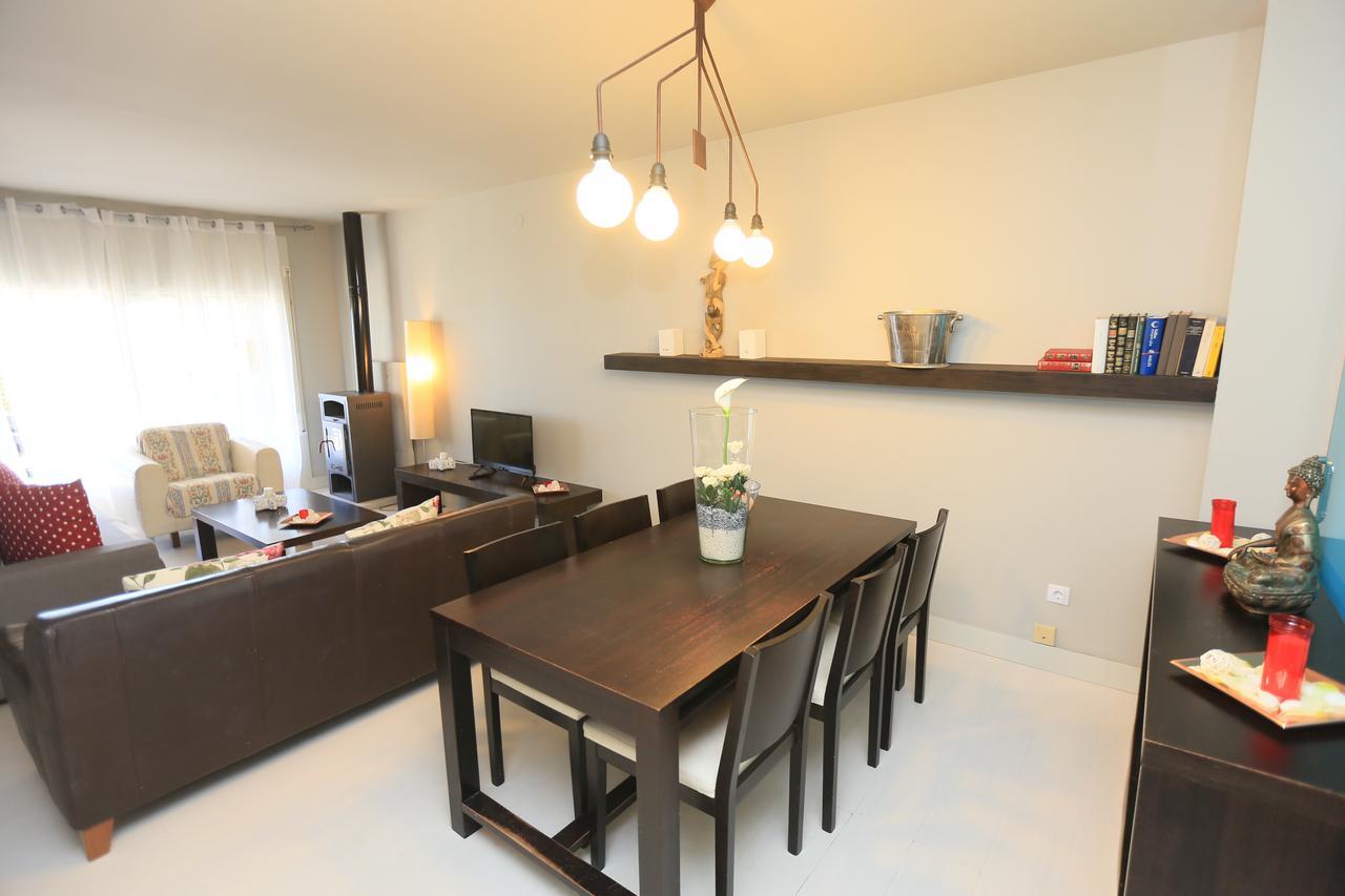 Porto Fino Litoral - Only Families Villa Miami Playa ภายนอก รูปภาพ
