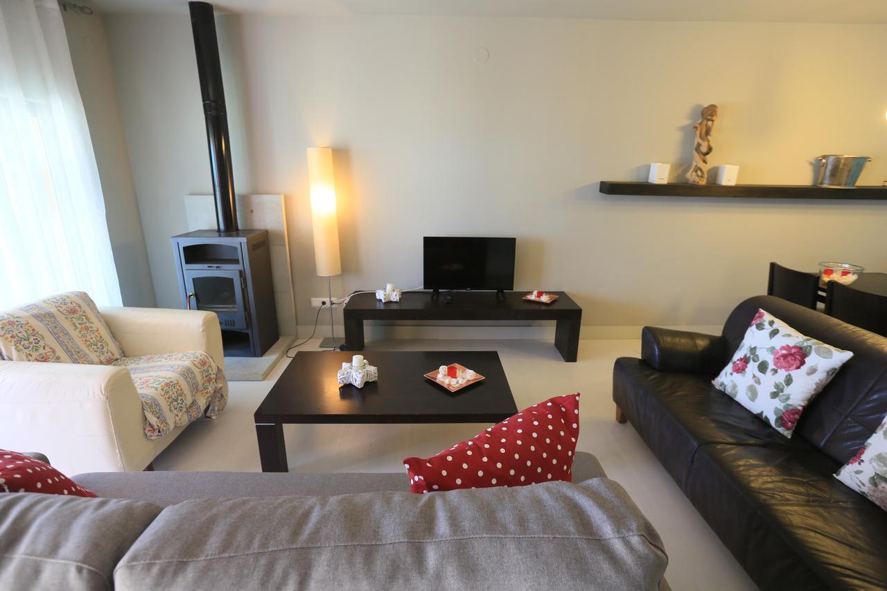 Porto Fino Litoral - Only Families Villa Miami Playa ภายนอก รูปภาพ