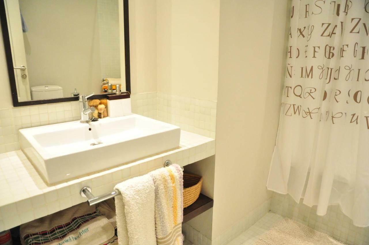 Porto Fino Litoral - Only Families Villa Miami Playa ภายนอก รูปภาพ